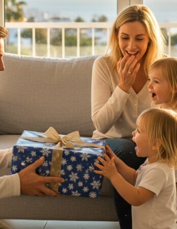 Voucher pobytowy dla firm i pracowników – na weekend