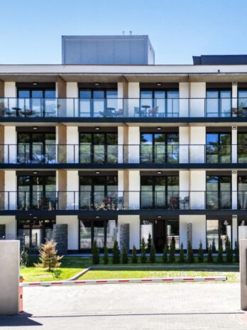 Zmiana z 3 dni na 5 dni