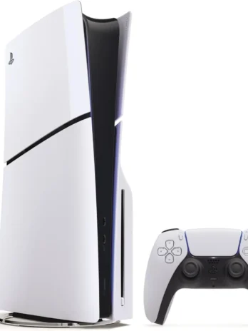 Konsola Play Station 5